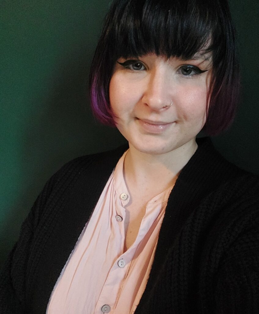 Katarzyna Stefanicka