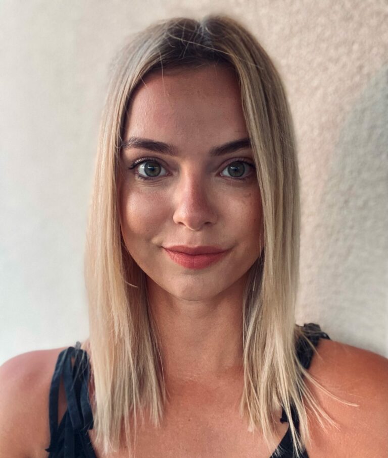 Natalia Adamkiewicz