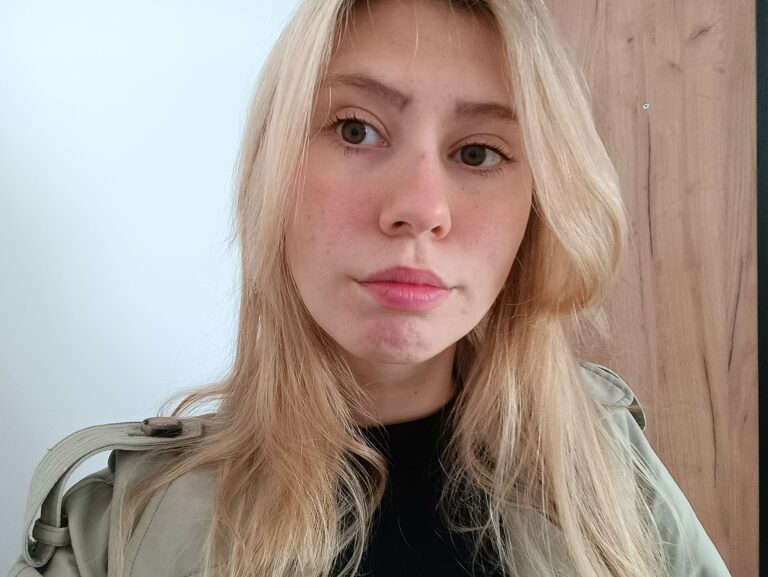 Wiktoria Kendra