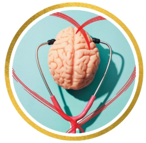 Logo PsychoLogicznie