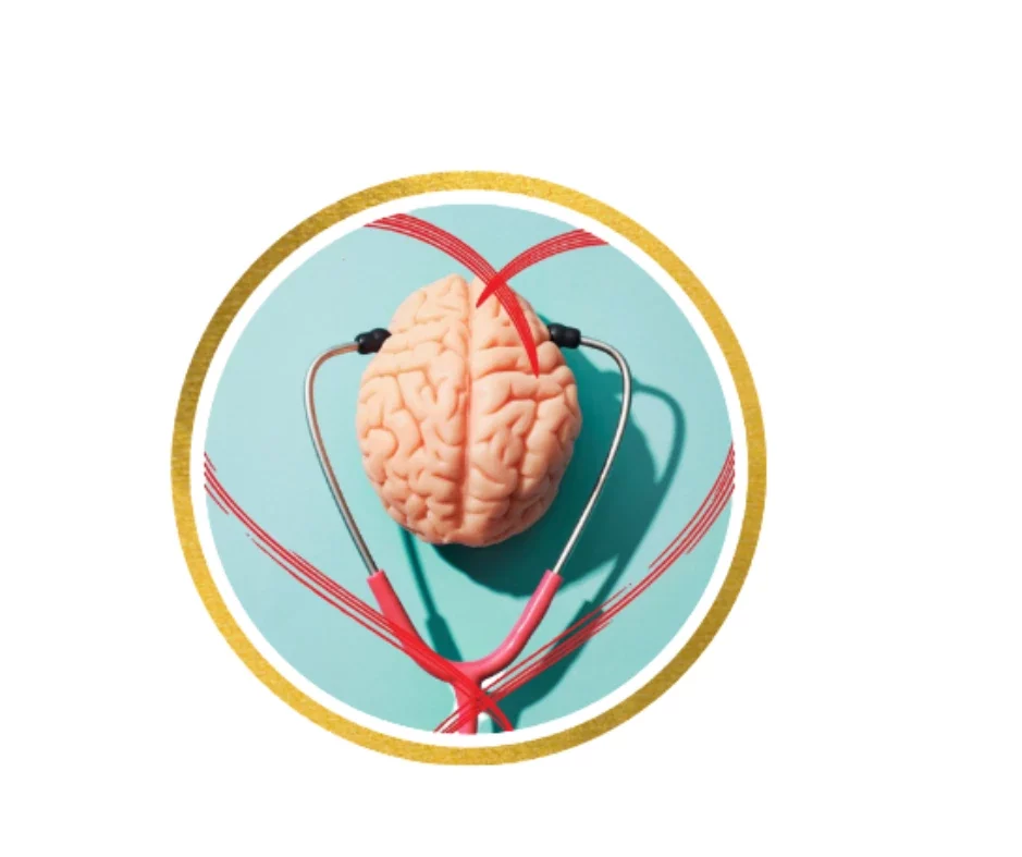 Logo PsychoLogicznie