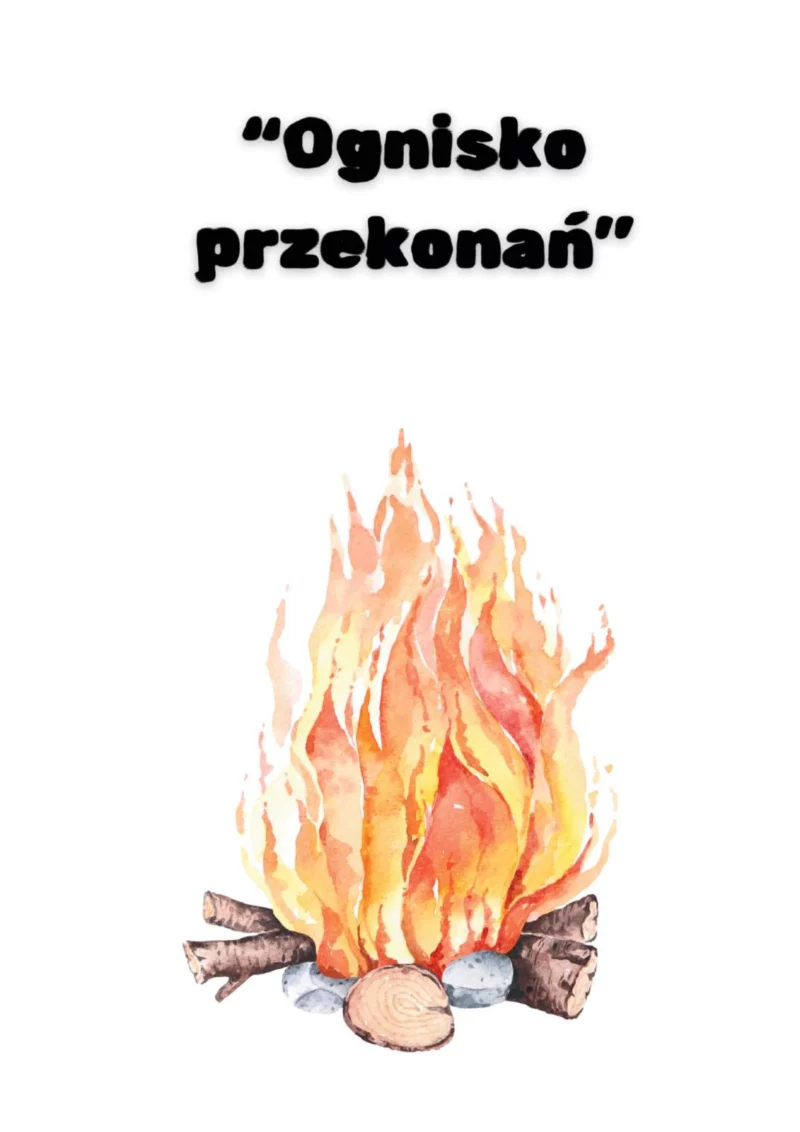 przekonania-ognisko-i-smok