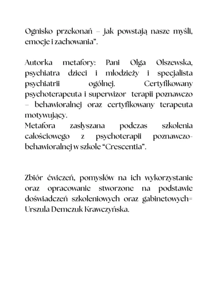 przekonania-ognisko-i-smok