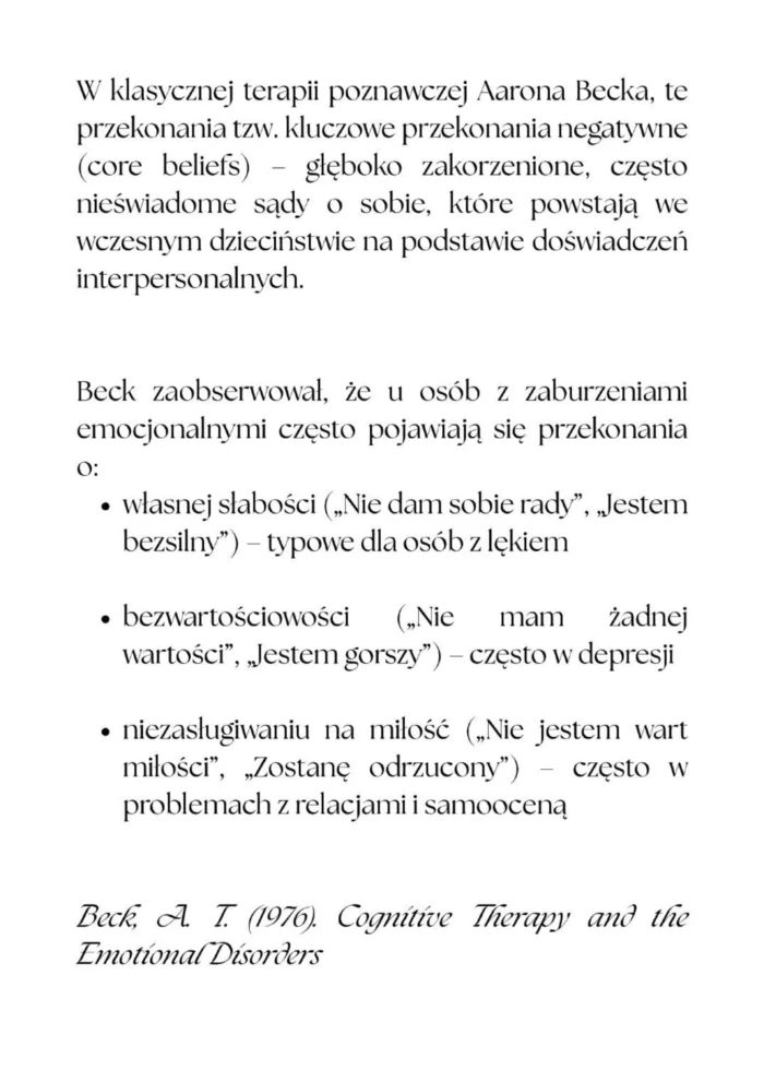 przekonania-ognisko-i-smok