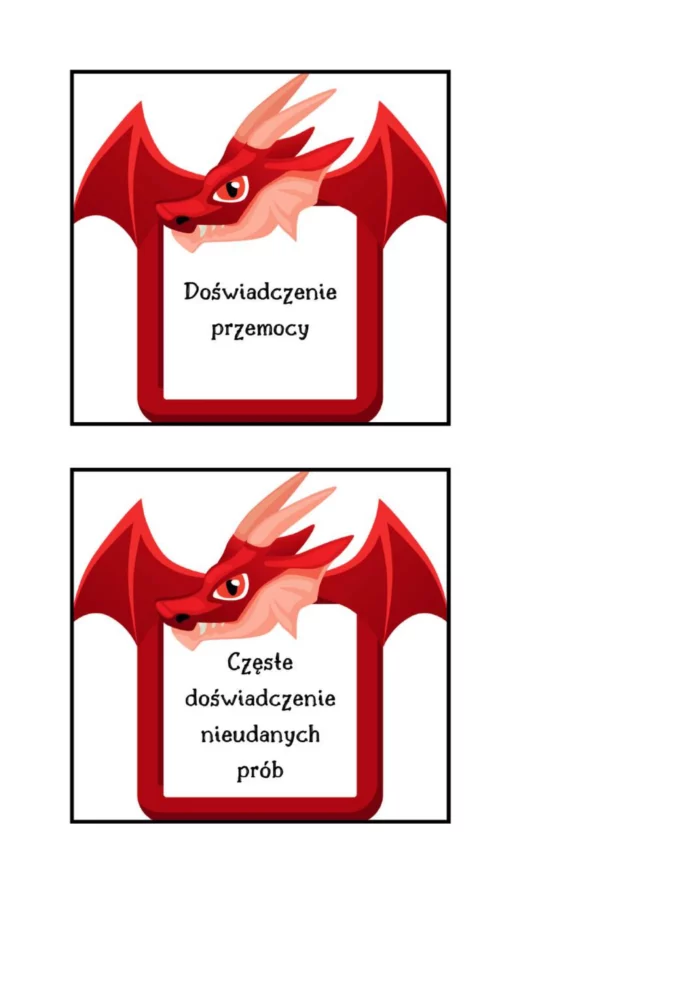 przekonania-ognisko-i-smok