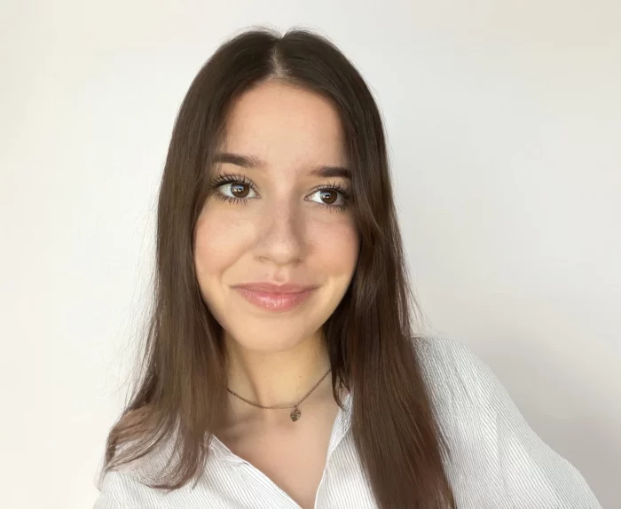 Justyna Puzio