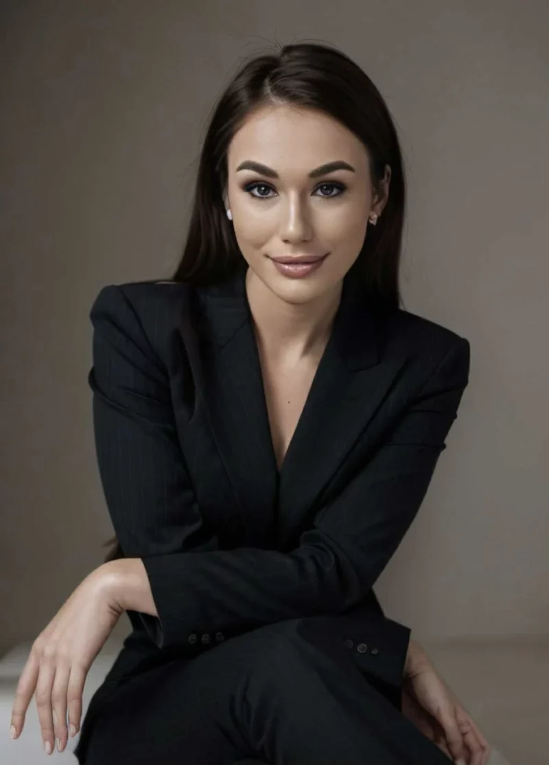 Wiktoria Wojtowicz