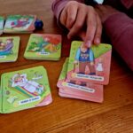 Z miłością do siebie