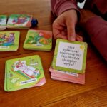 Z miłością do siebie