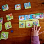 Z miłością do siebie