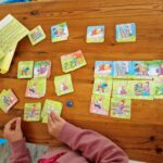 Z miłością do siebie