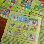 Z miłością do siebie