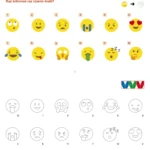 Emocje i umiejętności społeczne 1