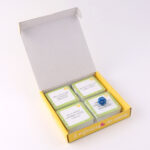 Z miłością do siebie