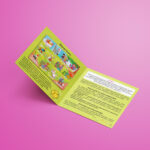 Z miłością do siebie