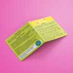 Z miłością do siebie