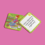 Z miłością do siebie