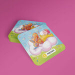 Z miłością do siebie