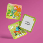 Z miłością do siebie