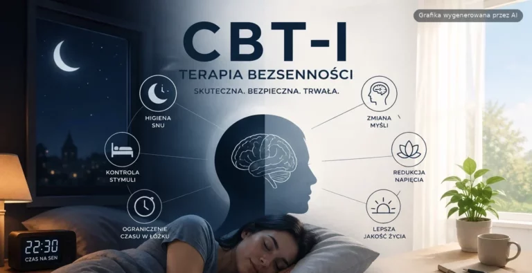 cbti_grafika_AI